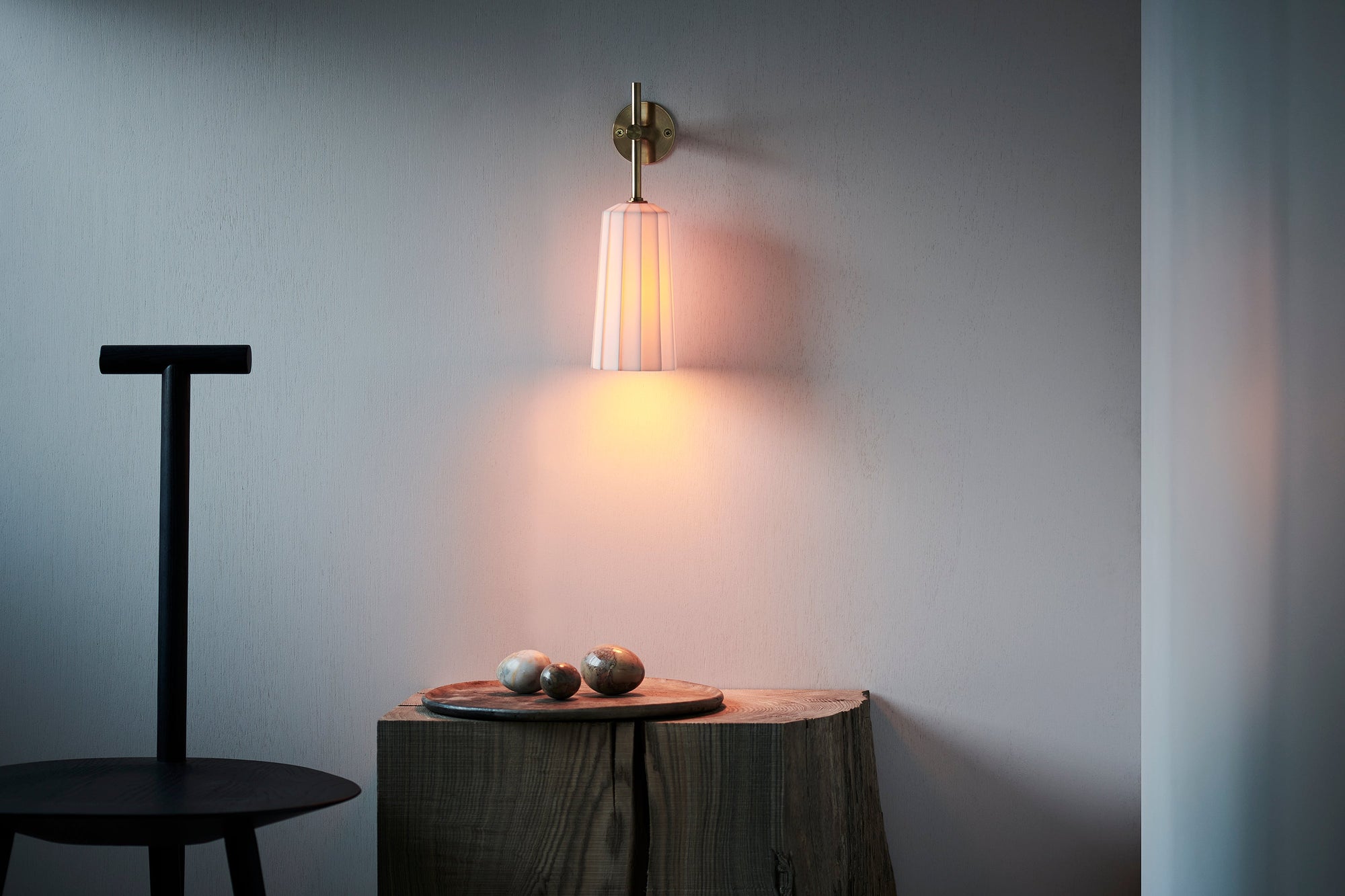 ブランカ　blankaウォールランプ 楽天市場】ブランカ blankaウォールランプ : Maison de lustre