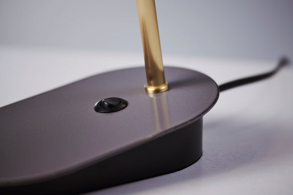 Norm table - NEW LIGHT POTTERY