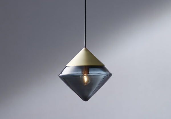 NEW LIGHT POTTERY ペンダントライト 2038380000103-2038380000103_1.jpg