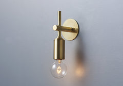 nlp-1.Bullet_wall_brass_240x.