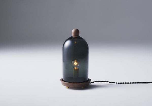 new light pottery R2 定番 2017年購入 flos フロス new light pottery R2 定番 2017年購入 flos フロス