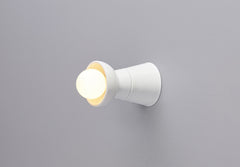 nlp-1.SET_bowl_w_240x.jpg?v=