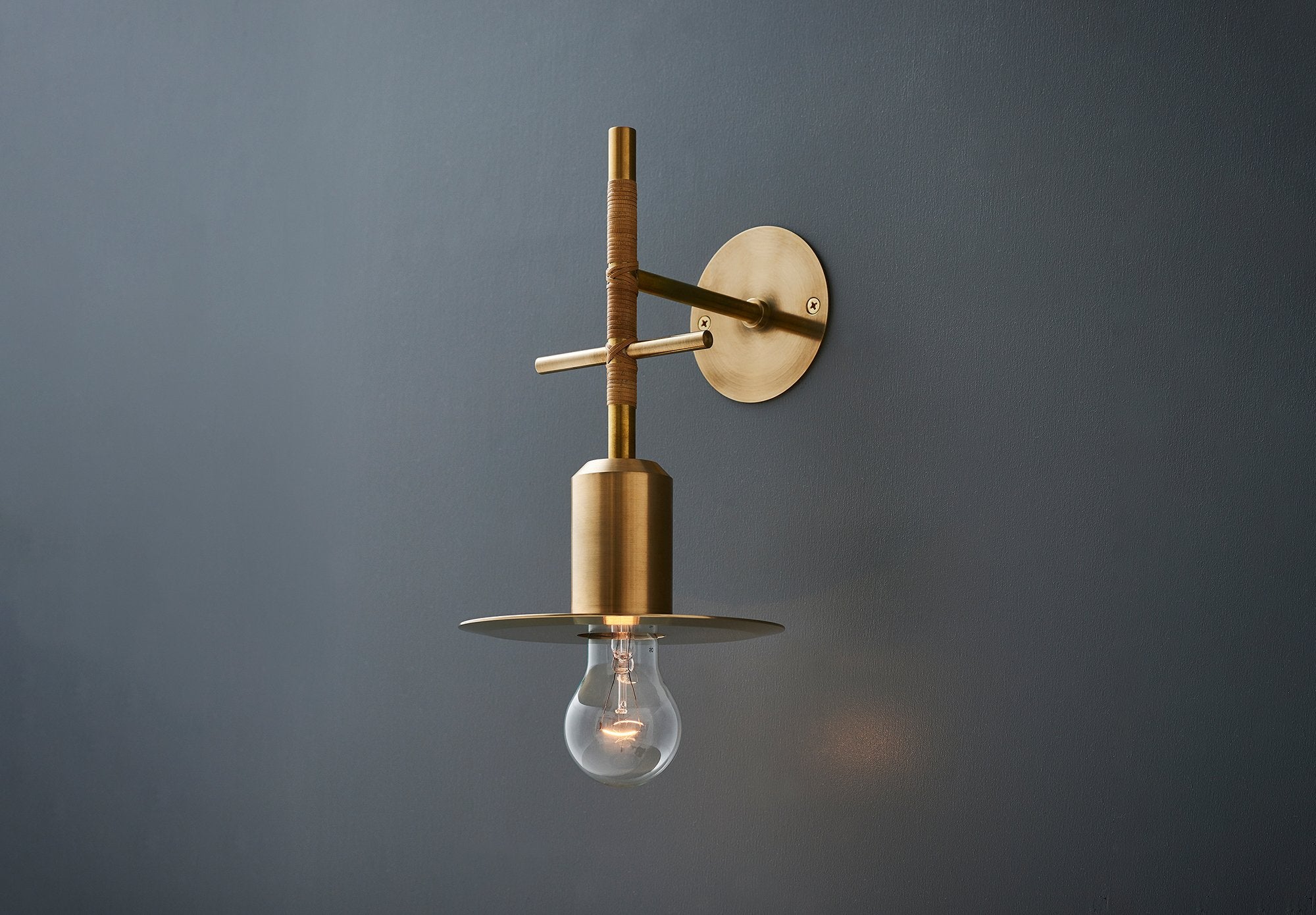 CEILING/WALL - NEW LIGHT POTTERY