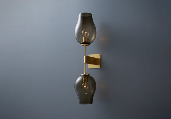 nlp-2.Lily_wall_double_brown-