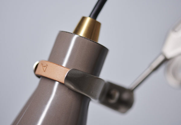 nlp-2.Norm_clip_w_600x.jpg?v=