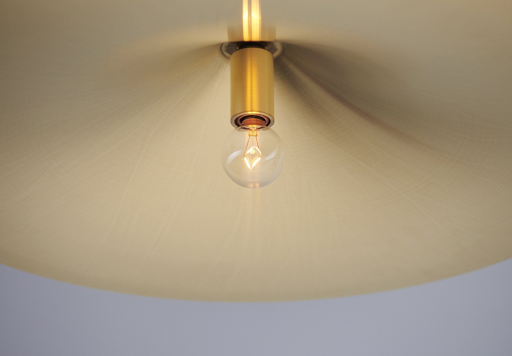 Riviera - NEW LIGHT POTTERY Riviera - NEW LIGHT POTTERY