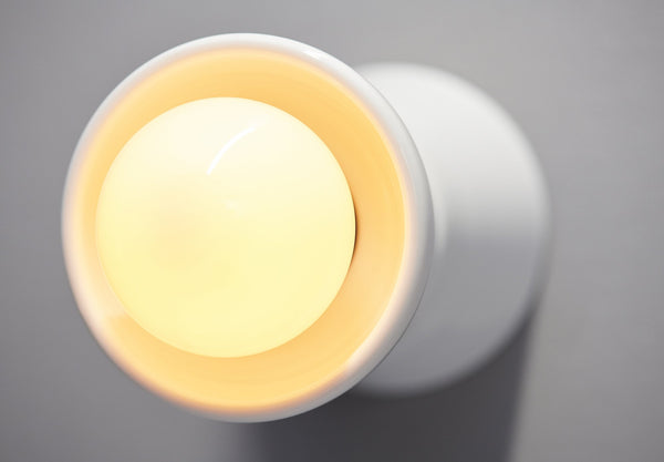 SET / bowl - NEW LIGHT POTTERY