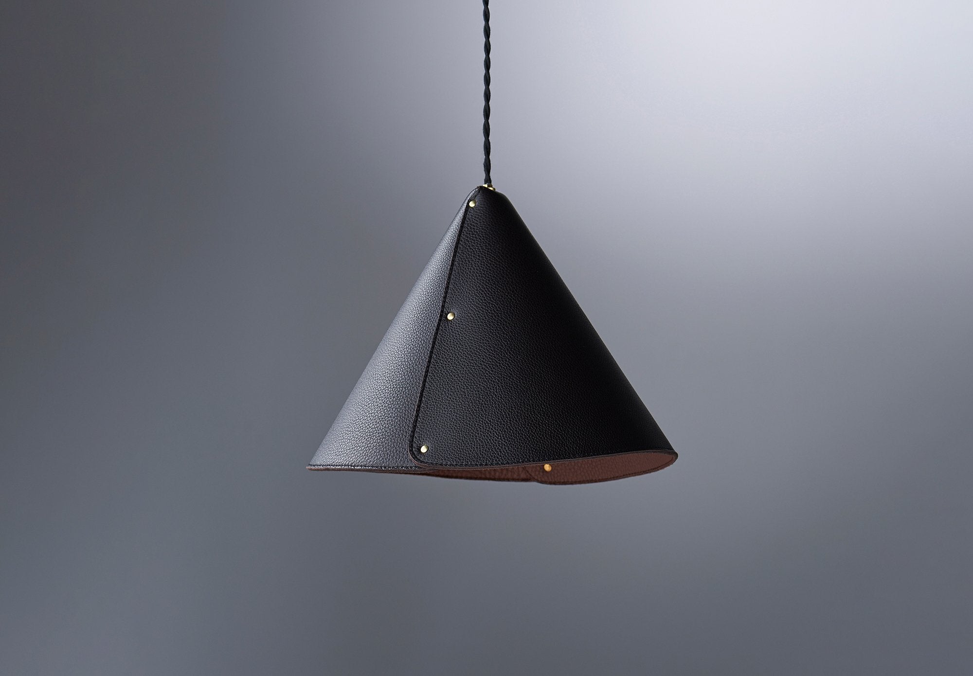 Tipi - NEW LIGHT POTTERY