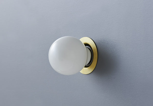 nlp-2.mob.17_333edbb3-fc2d-