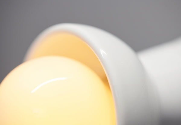 SET / bowl - NEW LIGHT POTTERY