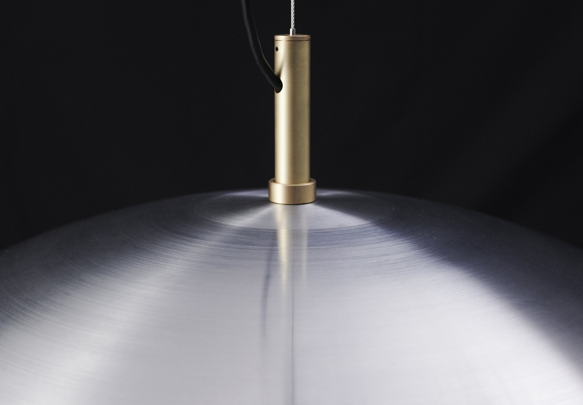 廃盤ブラーニーペンダント 316L briller chain necklace #n40 | rani