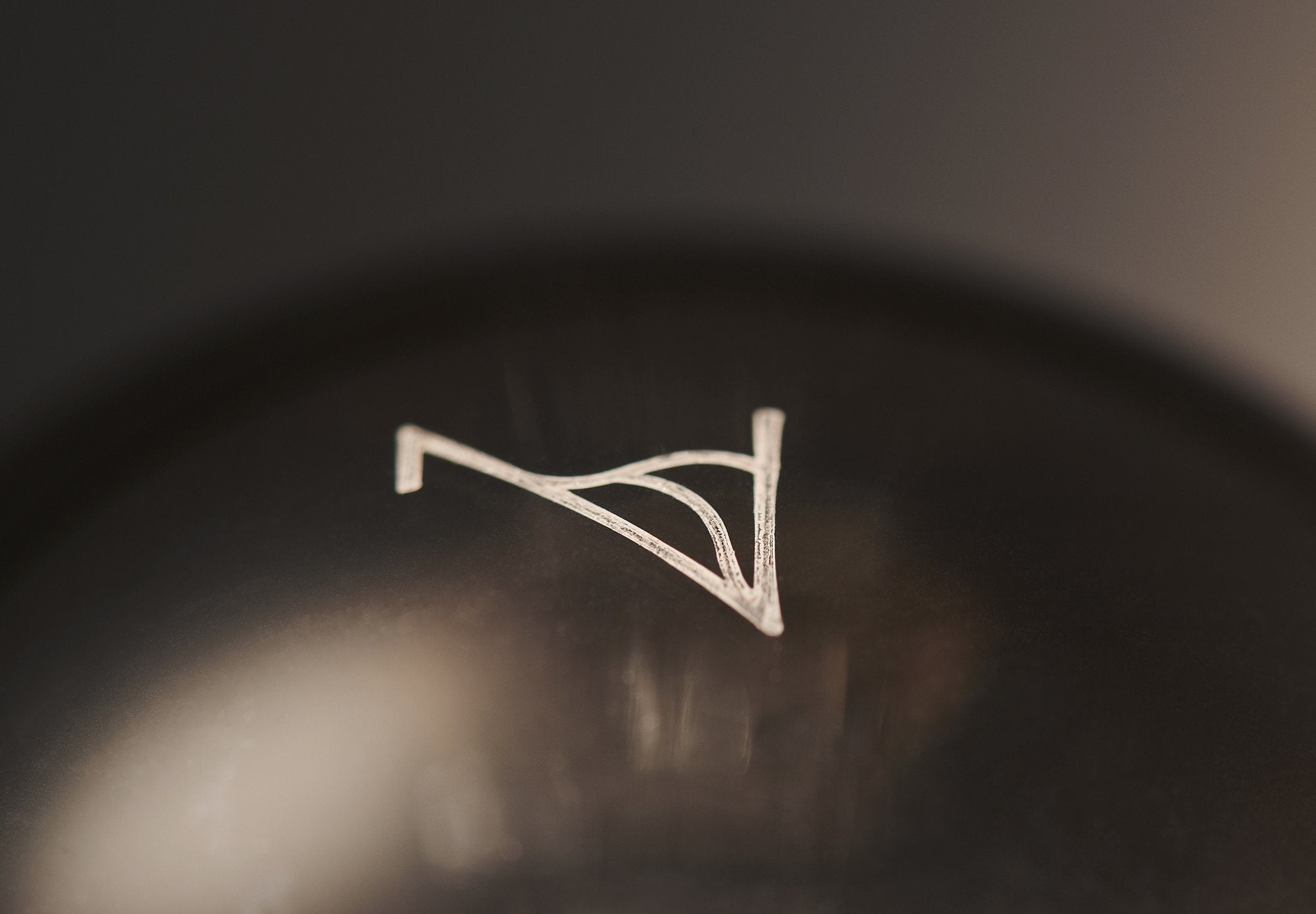 FILAMENT / E17 - NEW LIGHT POTTERY