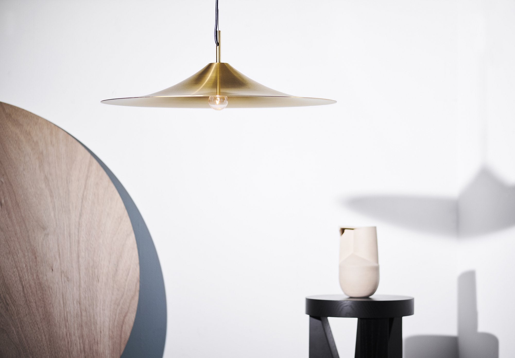 Riviera - NEW LIGHT POTTERY
