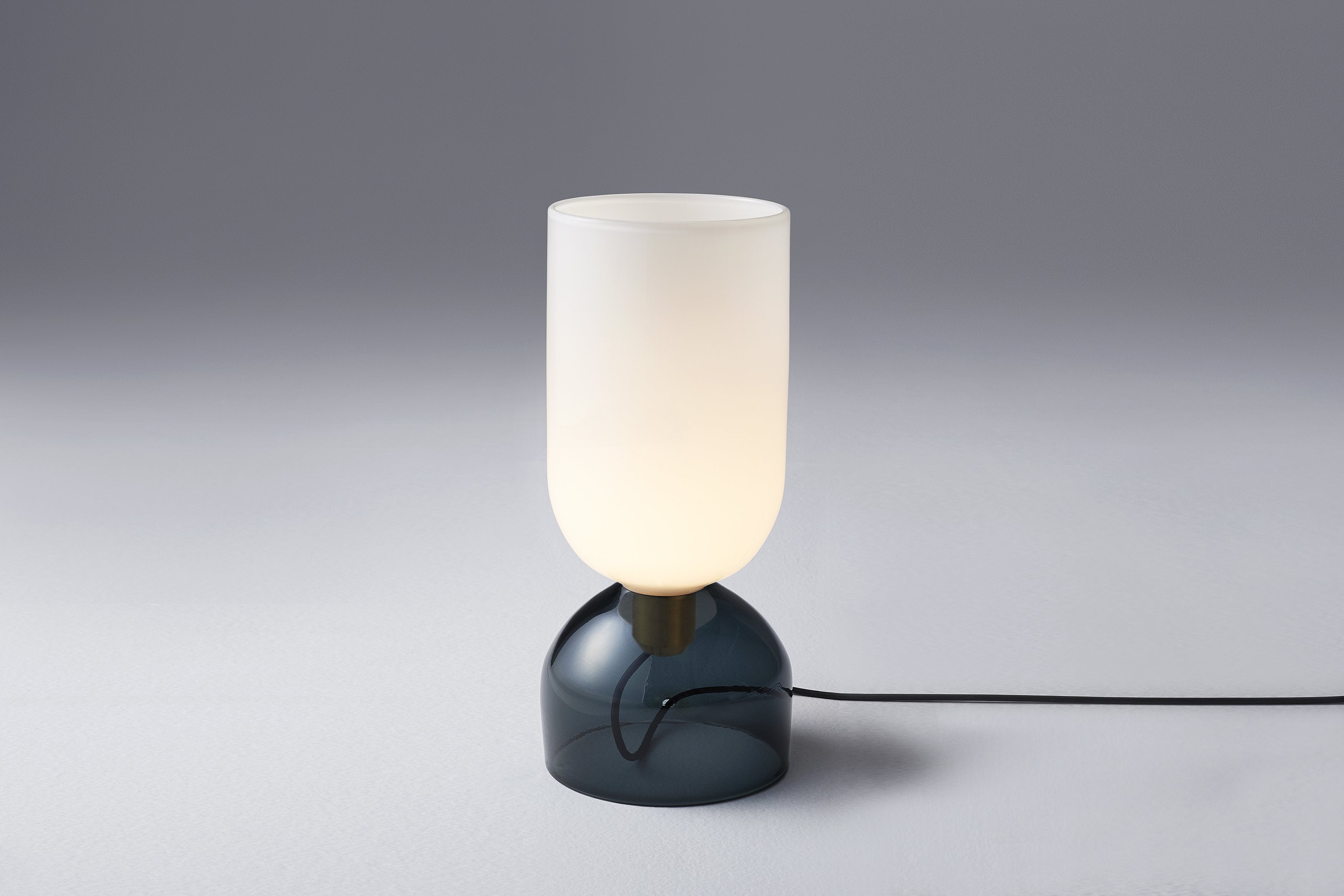 Diabolo - NEW LIGHT POTTERY