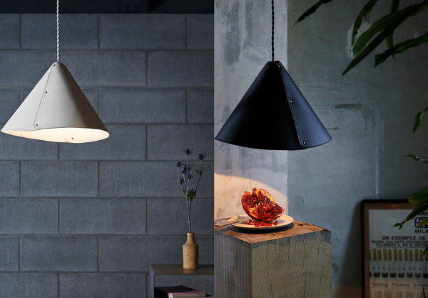 Tipi - NEW LIGHT POTTERY