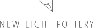 NEW LIGHT POTTERY